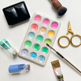 Ensō Palette