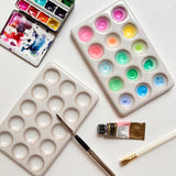 Ensō Palette