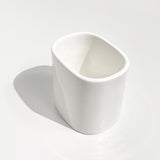 Oval Tumbler Artist's Tools