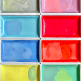 Artist's Capsule Artist's Tools