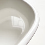 Oval Tumbler Artist's Tools