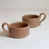 Everyday Cup in Sienna Midori Collective