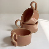 Everyday Cup in Sienna Midori Collective