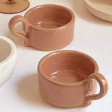 Everyday Cup in Sienna Midori Collective