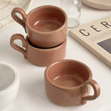 Everyday Cup in Sienna Midori Collective