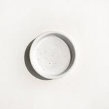 Ensō Stackable Palette Artist's Tools