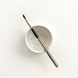 Artist's Capsule Artist's Tools