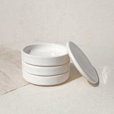 Ensō Stackable Palette Artist's Tools