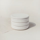 Ensō Stackable Palette Artist's Tools