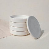 Ensō Stackable Palette Artist's Tools