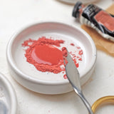 Ensō Stackable Palette Artist's Tools