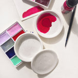 Ensō Stackable Palette Artist's Tools