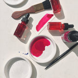 Ensō Stackable Palette Artist's Tools