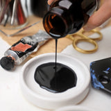 Ensō Stackable Palette Artist's Tools