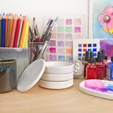Ensō Stackable Palette Artist's Tools