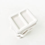 Petite 2 Pan Palette Artist's Tools