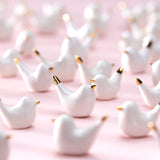 Twilly the Bird (Set of 3) Midori Collective