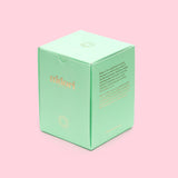 Twilly the Bird (Set of 3) Midori Collective