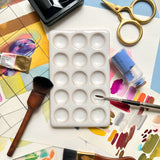 Ensō Palette