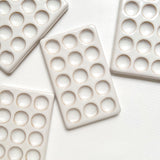Ensō Palette