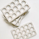 Ensō Palette