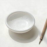 Ink Bowl Artist's Tools