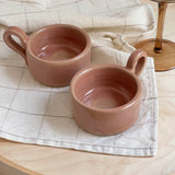 Everyday Cup in Sienna Midori Collective