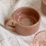 Everyday Cup in Sienna Midori Collective