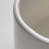 Oval Tumbler