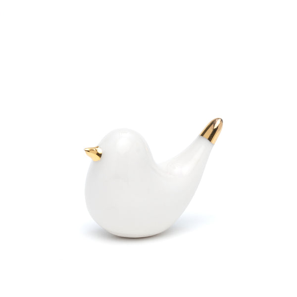 Twilly the Bird (Set of 3) Midori Collective