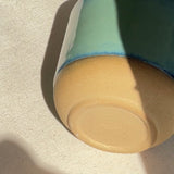 Everyday Mug in Eucalyptus