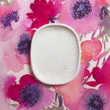 Oval Palette (Set of 4)