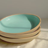 Everyday Bowl in Sea Foam