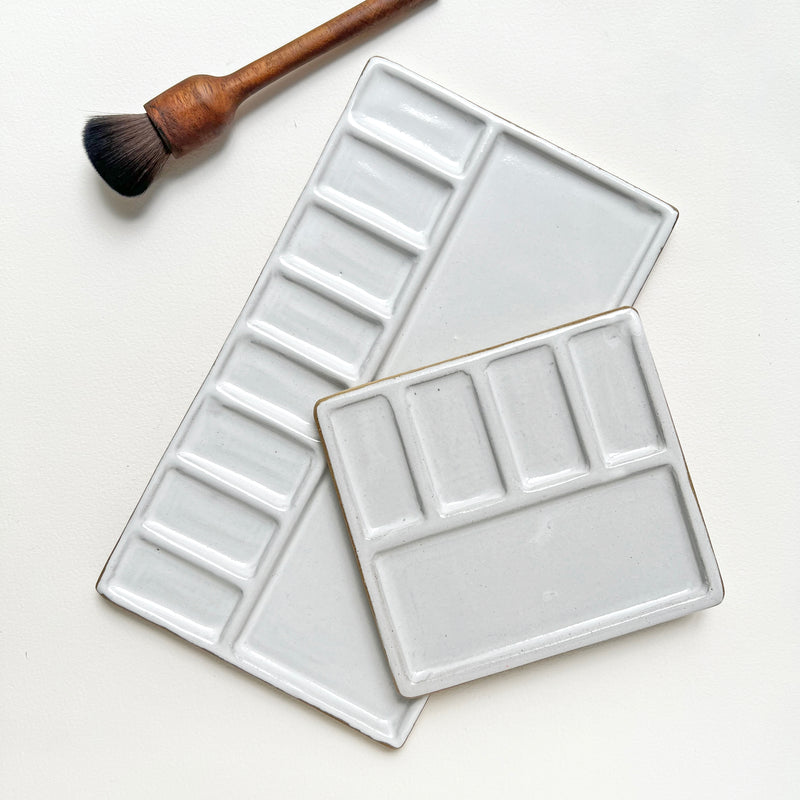 Soboku Palette Large Artist's Tools