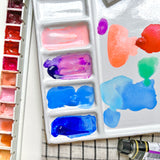 Soboku Palette Large Artist's Tools